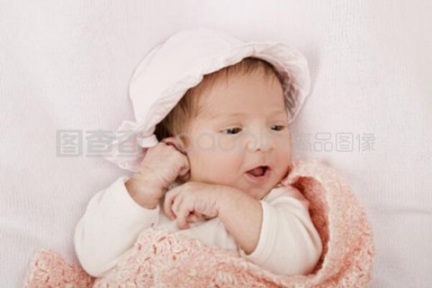 http://nanjing.51dzb.net/post/194.html|南京新闻中心