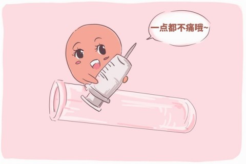 http://nanjing.51dzb.net/post/191.html|南京捐卵科普