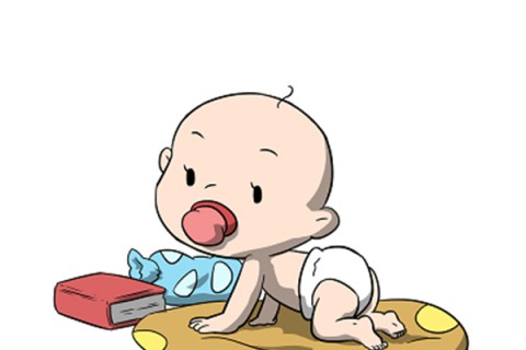 http://nanjing.51dzb.net/post/199.html|南京供卵助孕
