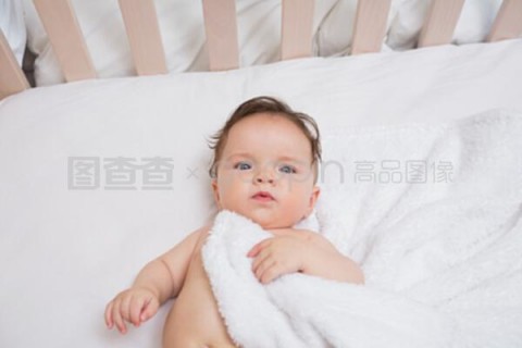 http://nanjing.51dzb.net/post/197.html|南京捐卵科普