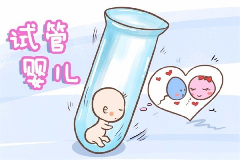 http://nanjing.51dzb.net/post/212.html|南京新闻中心